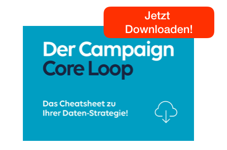 Campaign Core Loop